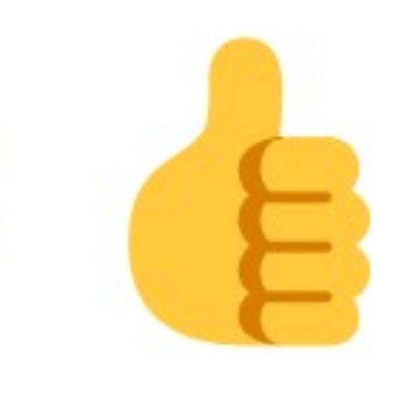 2 Mystery Items SURPRISE!!!!! 💕😍 - Picture 4 of 5